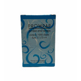 Ogden Beauty Pro Wrap End Wraps